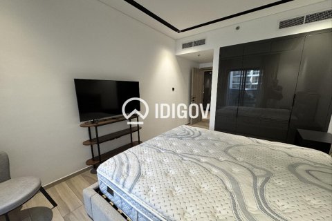Apartamento para venda em Jumeirah Village Circle, Dubai, EAU 1 quarto, 74.97 m2 № 740972 - foto 14