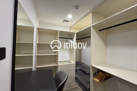 Apartamento para venda em Jumeirah Village Circle, Dubai, EAU 1 quarto, 74.97 m2 № 740972 - foto 20