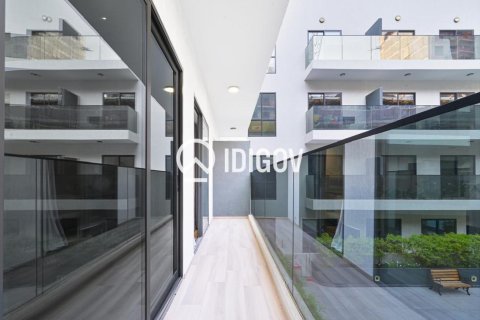 Apartamento para venda em Jumeirah Village Circle, Dubai, EAU 1 quarto, 74.97 m2 № 740972 - foto 5