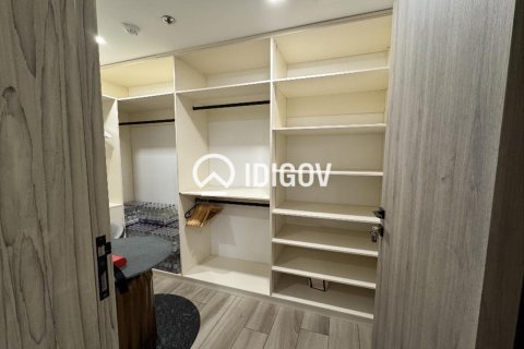 Apartamento para venda em Jumeirah Village Circle, Dubai, EAU 1 quarto, 74.97 m2 № 740972 - foto 19