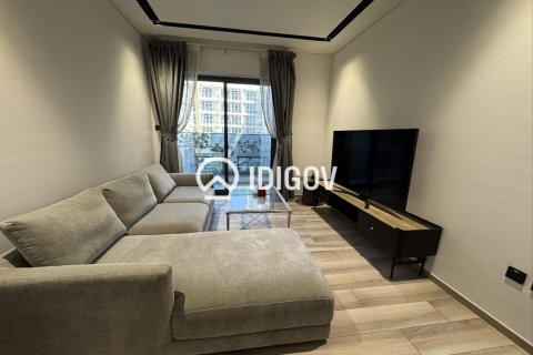 Apartamento para venda em Jumeirah Village Circle, Dubai, EAU 1 quarto, 74.97 m2 № 740972 - foto 2