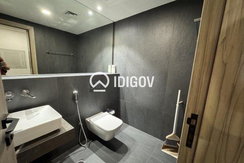 Apartamento para venda em Jumeirah Village Circle, Dubai, EAU 1 quarto, 74.97 m2 № 740972 - foto 12