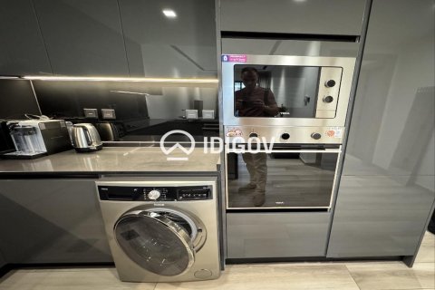 Apartamento para venda em Jumeirah Village Circle, Dubai, EAU 1 quarto, 74.97 m2 № 740972 - foto 15