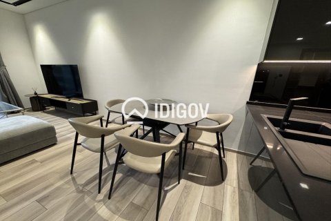 Apartamento para venda em Jumeirah Village Circle, Dubai, EAU 1 quarto, 74.97 m2 № 740972 - foto 18