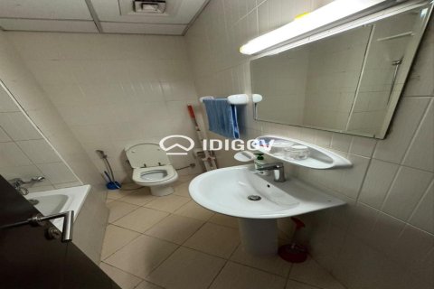 Apartamento para venda em Jumeirah Village Circle, Dubai, EAU 1 quarto, 31.87 m2 № 740969 - foto 7