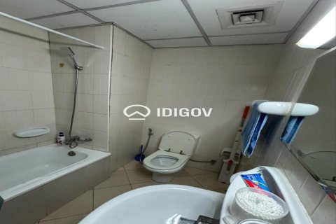 Apartamento para venda em Jumeirah Village Circle, Dubai, EAU 1 quarto, 31.87 m2 № 740969 - foto 8