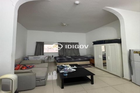 Apartamento para venda em Jumeirah Village Circle, Dubai, EAU 1 quarto, 31.87 m2 № 740969 - foto 4