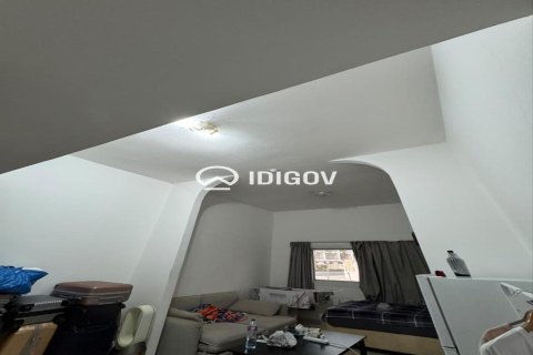 Apartamento para venda em Jumeirah Village Circle, Dubai, EAU 1 quarto, 31.87 m2 № 740969 - foto 11