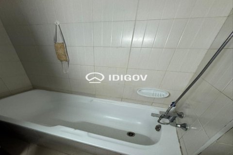 Apartamento para venda em Jumeirah Village Circle, Dubai, EAU 1 quarto, 31.87 m2 № 740969 - foto 9