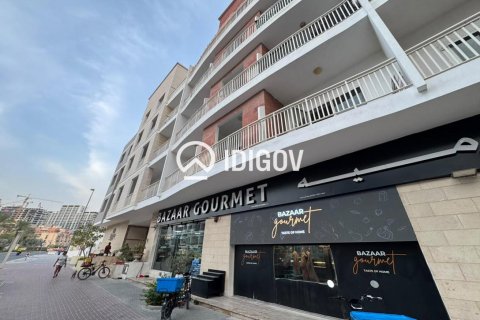 Apartamento para venda em Jumeirah Village Circle, Dubai, EAU 1 quarto, 31.87 m2 № 740969 - foto 2