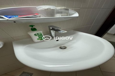 Apartamento para venda em Jumeirah Village Circle, Dubai, EAU 1 quarto, 31.87 m2 № 740969 - foto 10