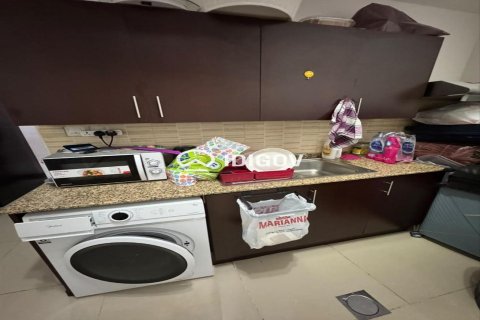 Apartamento para venda em Jumeirah Village Circle, Dubai, EAU 1 quarto, 31.87 m2 № 740969 - foto 6