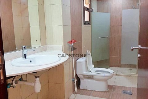 Villa sa Hydra Village, Abu Dhabi, UAE 2 silid-tulugan, 175 sq.m. № 604480 - larawan 6