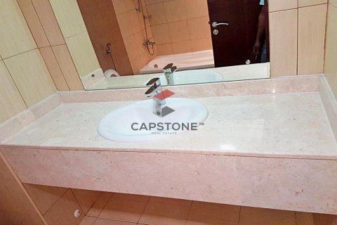 Villa sa Hydra Village, Abu Dhabi, UAE 2 silid-tulugan, 175 sq.m. № 604480 - larawan 7