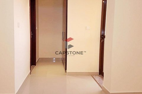 Villa sa Hydra Village, Abu Dhabi, UAE 2 silid-tulugan, 175 sq.m. № 604480 - larawan 9