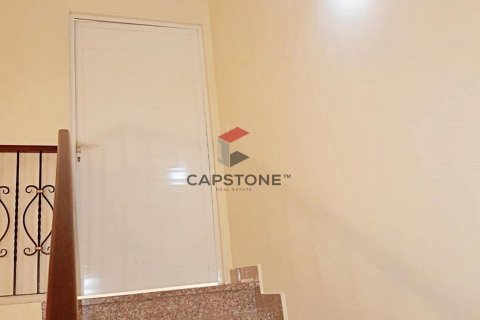 Villa sa Hydra Village, Abu Dhabi, UAE 2 silid-tulugan, 175 sq.m. № 604480 - larawan 5