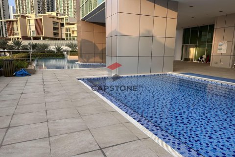 Apartment in Al Reem Island, Abu Dhabi, UAE 3 bedrooms, 251 sq.m. № 604479 - photo 9