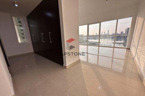 Apartment in Al Reem Island, Abu Dhabi, UAE 3 bedrooms, 251 sq.m. № 604479 - photo 10
