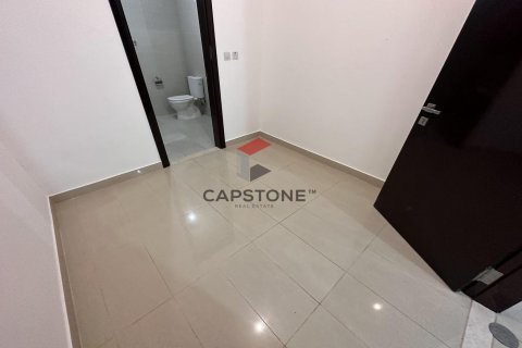 Apartment in Al Reem Island, Abu Dhabi, UAE 3 bedrooms, 251 sq.m. № 604479 - photo 23