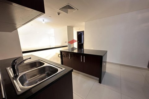 Apartment in Al Reem Island, Abu Dhabi, UAE 3 bedrooms, 251 sq.m. № 604479 - photo 21