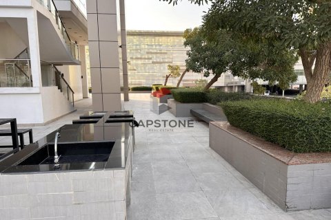 Apartment in Al Reem Island, Abu Dhabi, UAE 3 bedrooms, 251 sq.m. № 604479 - photo 8