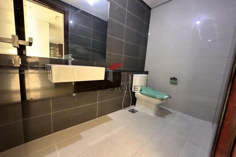 Apartment in Al Reem Island, Abu Dhabi, UAE 3 bedrooms, 251 sq.m. № 604479 - photo 14