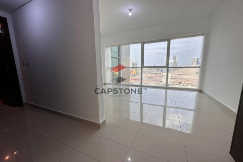 Apartment in Al Reem Island, Abu Dhabi, UAE 3 bedrooms, 251 sq.m. № 604479 - photo 13