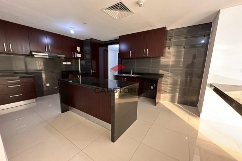 Apartment in Al Reem Island, Abu Dhabi, UAE 3 bedrooms, 251 sq.m. № 604479 - photo 20