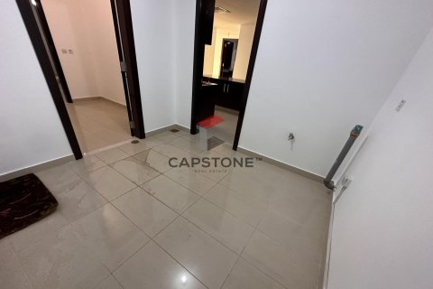 Apartment in Al Reem Island, Abu Dhabi, UAE 3 bedrooms, 251 sq.m. № 604479 - photo 22