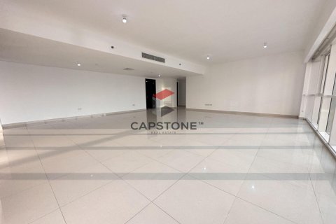 Apartment in Al Reem Island, Abu Dhabi, UAE 3 bedrooms, 251 sq.m. № 604479 - photo 1