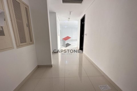 Apartment in Al Reem Island, Abu Dhabi, UAE 3 bedrooms, 251 sq.m. № 604479 - photo 11