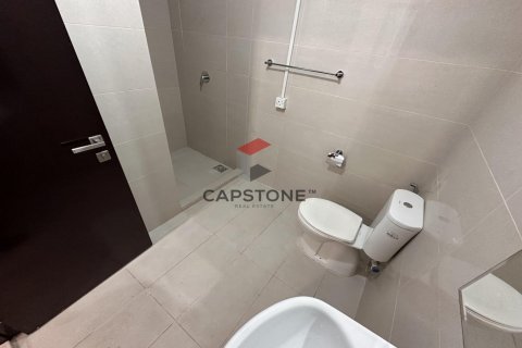 Apartment in Al Reem Island, Abu Dhabi, UAE 3 bedrooms, 251 sq.m. № 604479 - photo 24
