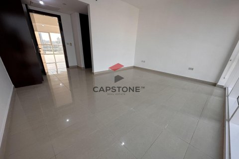 Apartment in Al Reem Island, Abu Dhabi, UAE 3 bedrooms, 251 sq.m. № 604479 - photo 12