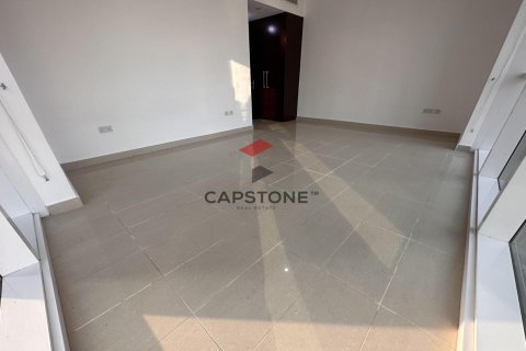 Apartment in Al Reem Island, Abu Dhabi, UAE 3 bedrooms, 251 sq.m. № 604479 - photo 16