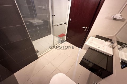 Apartment in Al Reem Island, Abu Dhabi, UAE 3 bedrooms, 251 sq.m. № 604479 - photo 18