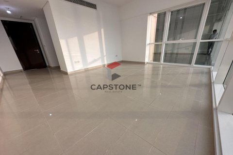 Apartment in Al Reem Island, Abu Dhabi, UAE 3 bedrooms, 251 sq.m. № 604479 - photo 6