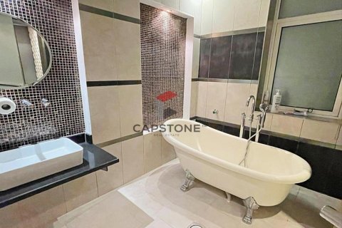 Zakher、Al Ain、UAE にあるヴィラ販売中 6ベッドルーム、929 m2、No604481 - 写真 11