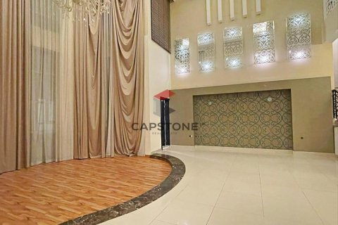 Zakher、Al Ain、UAE にあるヴィラ販売中 6ベッドルーム、929 m2、No604481 - 写真 6