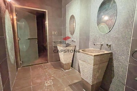 Zakher、Al Ain、UAE にあるヴィラ販売中 6ベッドルーム、929 m2、No604481 - 写真 23