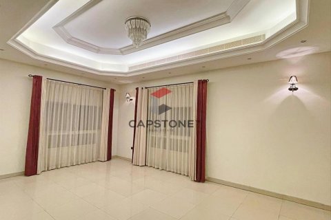 Zakher、Al Ain、UAE にあるヴィラ販売中 6ベッドルーム、929 m2、No604481 - 写真 20