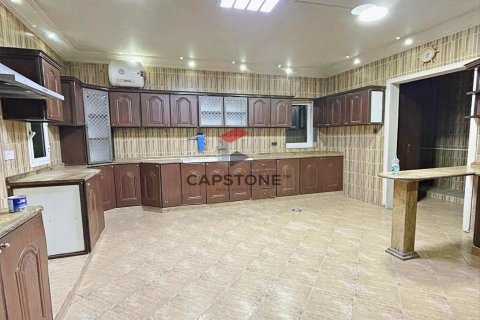 Zakher、Al Ain、UAE にあるヴィラ販売中 6ベッドルーム、929 m2、No604481 - 写真 19