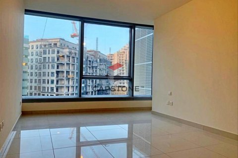 Apartament në Al Reem Island, Abu Dhabi, Emiratet e Bashkuara Arabe 1 dhomë gjumi, 94 m2. № 604485 - Foto 8