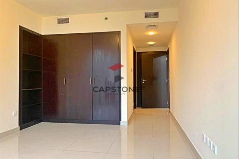 Apartament në Al Reem Island, Abu Dhabi, Emiratet e Bashkuara Arabe 1 dhomë gjumi, 94 m2. № 604485 - Foto 7