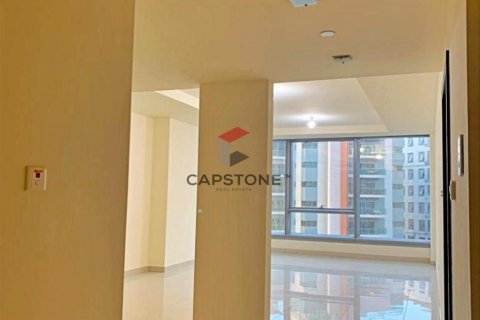 Apartament në Al Reem Island, Abu Dhabi, Emiratet e Bashkuara Arabe 1 dhomë gjumi, 94 m2. № 604485 - Foto 4