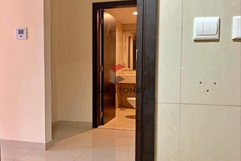 Apartament në Al Reem Island, Abu Dhabi, Emiratet e Bashkuara Arabe 1 dhomë gjumi, 94 m2. № 604485 - Foto 10