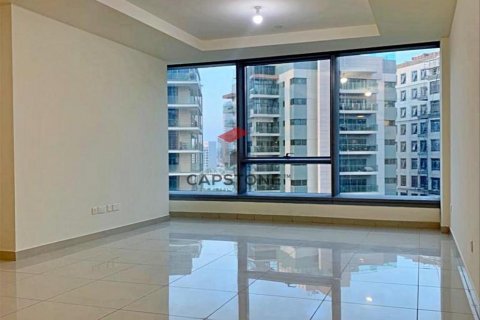 Apartament në Al Reem Island, Abu Dhabi, Emiratet e Bashkuara Arabe 1 dhomë gjumi, 94 m2. № 604485 - Foto 3
