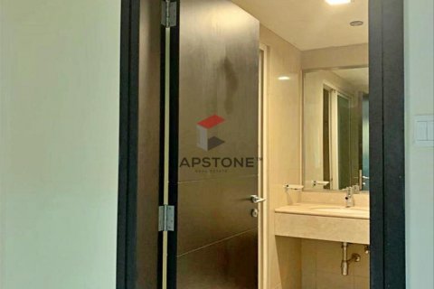 Apartament në Al Reem Island, Abu Dhabi, Emiratet e Bashkuara Arabe 1 dhomë gjumi, 94 m2. № 604485 - Foto 12