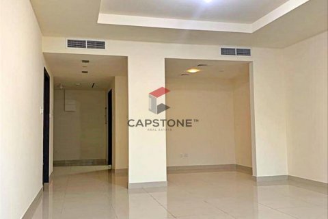 Apartament në Al Reem Island, Abu Dhabi, Emiratet e Bashkuara Arabe 1 dhomë gjumi, 94 m2. № 604485 - Foto 5