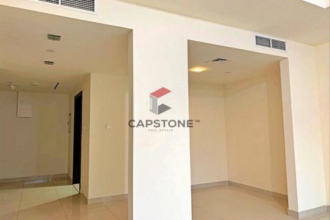 Apartament në Al Reem Island, Abu Dhabi, Emiratet e Bashkuara Arabe 1 dhomë gjumi, 94 m2. № 604485 - Foto 6