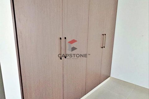 Apartment in Khalifa City, Abu Dhabi, UAE 3 bedrooms, 172 sq.m. № 604482 - photo 19